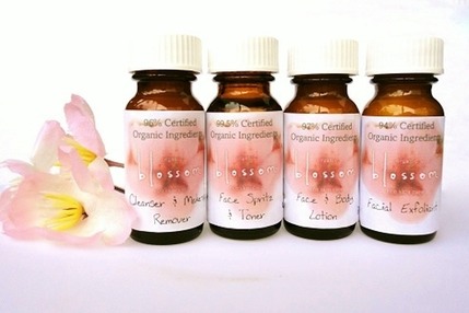 blossom Adult Sampler sml.jpg