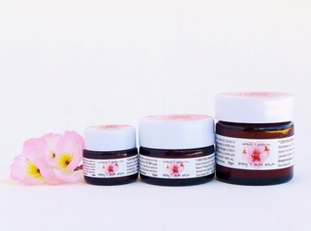 blossom Baby's Bum Balm.jpg