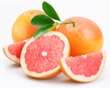 blossomeco-Grapefruit-6281207.jpg