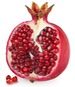blossomeco-Half-of-pomegranate-on-a-white-12359999