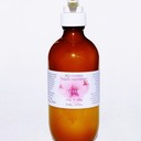 Body Lotion sml.jpg