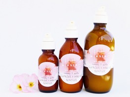 blossom Cleanser & Makeup Remover.jpg