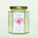 Coconut Oil