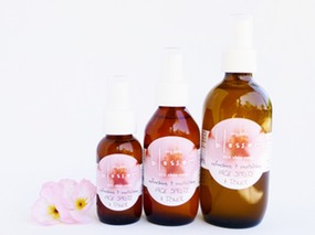 blossom Face Spritz & Toner.jpg