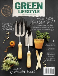 GL45 Cover SM.jpg