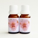 Lavender Essential Oil