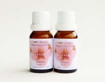Lavender Essential Oil