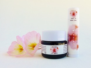 blossom Lip Balm Duo.jpg