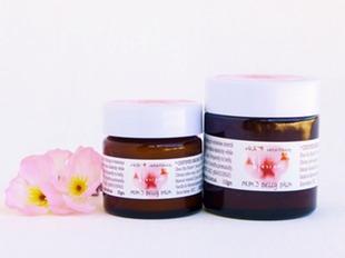 blossom Mums Belly Balm.jpg