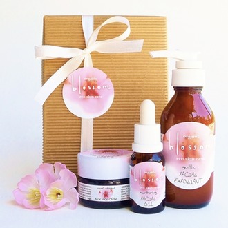 Refine & Renew Trio