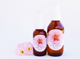 blossom Rose Facial Mist.jpg