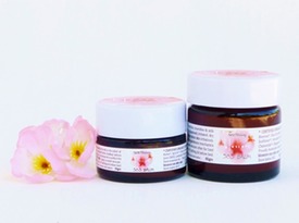 blossom SOS Balm.jpg